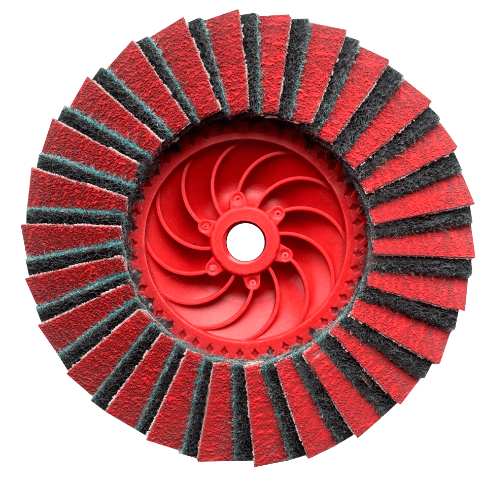 КЛТ NWC Very Fine