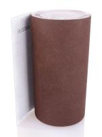 Бобина шлифовальная KP10D