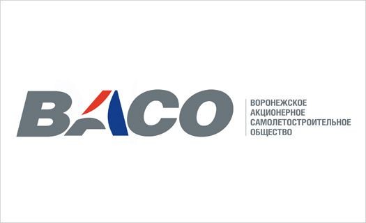 ВАСО ВАСО