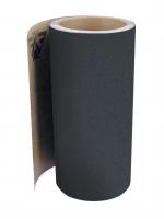 Бобина шлифовальная CT20CW