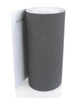 Бобина шлифовальная CP10E