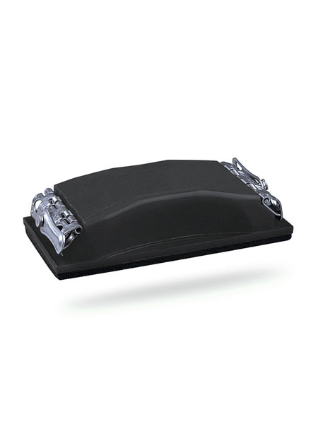 Бобина шлифовальная KP10C