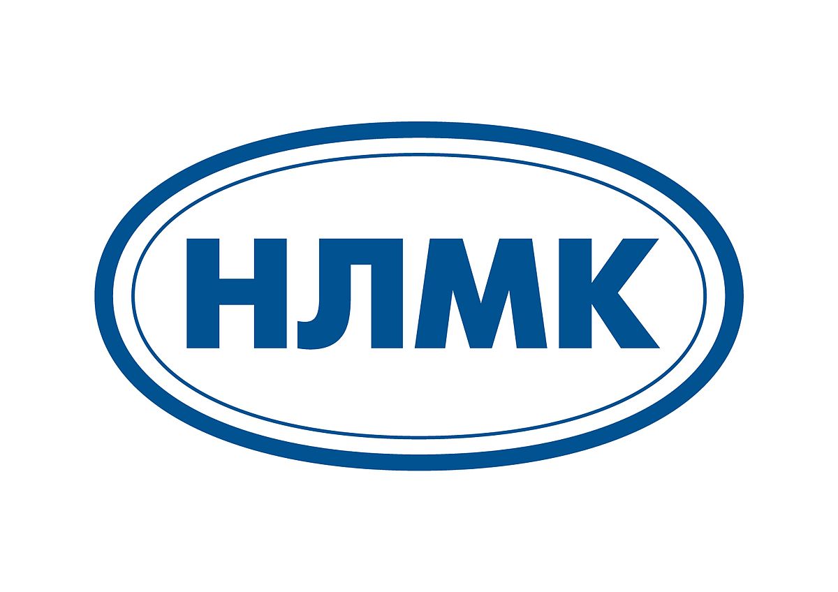 НЛМК НЛМК