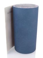 Бобина шлифовальная ZK10XW