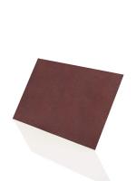 Лист шлифовальный KK19XW