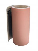 Бобина шлифовальная KT20CW