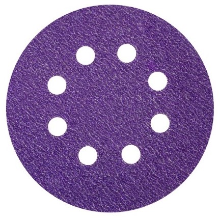 Диски шлифовальные SM14