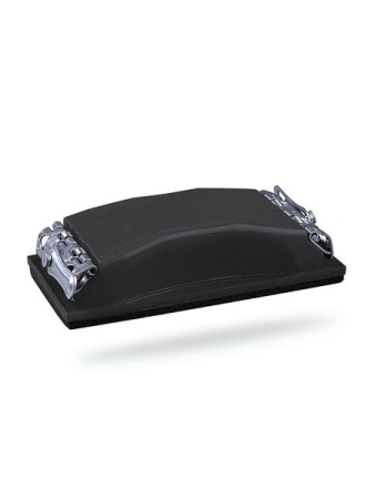 Бобина шлифовальная KK10JW