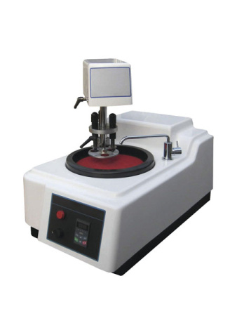 Диск шлифовальный KP10E