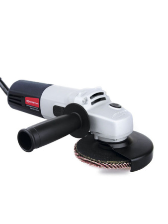 Круг лепестковый торцевой KD20XW