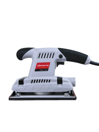 Лист шлифовальный самозакрепляющийся KP11E